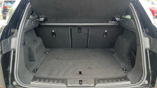 Land Rover Range Rover Evoque 2.0 D200 Dynamic SE 5dr Auto Diesel Hatchback